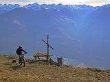 Motoalpinismo in Valtellina - 062